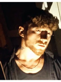 FETHİYE’DE ÖLDÜRÜLEN GENÇ SON YOLCULUĞUNA UĞURLANDI