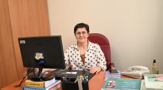 OMURGA SAĞLIĞINIZI İHMAL ETMEYİN