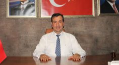 ANAHTAR PARTİ REFERANDUM İSTİYOR