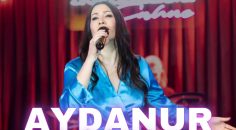 SARAYKÖY’DE ANNELERE ÖZEL KONSER