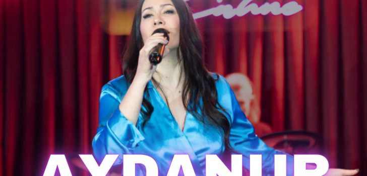 SARAYKÖY’DE ANNELERE ÖZEL KONSER