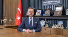 HASILAT 173.6 MİLYAR LİRA