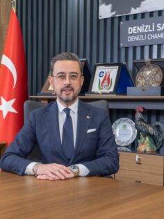 HASILAT 173.6 MİLYAR LİRA