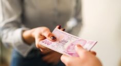 İMALATÇI KOBİLERE FİNANSMAN DESTEĞİ