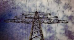 7 İLÇEDE ELEKTRİK KESİNTİSİ