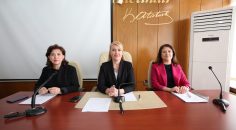 MERKEZEFENDİ BELEDİYE MECLİSİ’NDE TARTIŞMA