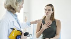 NEFES DARLIĞINI HAFİFE ALMAYIN