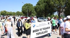 PAÜ’DE ENGELLİLER HAFTASI KAPSAMINDA BİR DİZİ ETKİNLİK