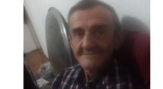 DALAMAN’DAN DENİZLİ’YE DÖNERKEN KAZADA CAN VERDİ