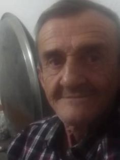 DALAMAN’DAN DENİZLİ’YE DÖNERKEN KAZADA CAN VERDİ