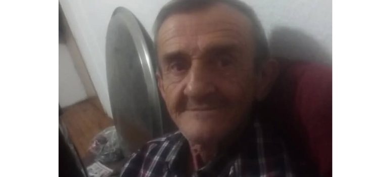 DALAMAN’DAN DENİZLİ’YE DÖNERKEN KAZADA CAN VERDİ