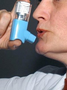 ASTIMI KONTROL ALTINA ALMAK MÜMKÜN