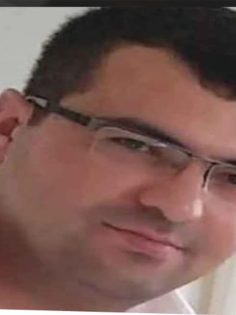 ESNAF EVİNDE ÖLÜ BULUNDU