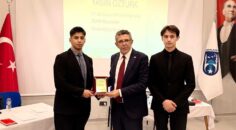 GENÇLER İŞSİZ VE UMUTSUZ