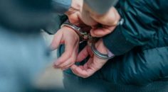 İÇLERİNDE DENİZLİ DE VAR: 13 ZEHİR TACİRİ TUTUKLANDI