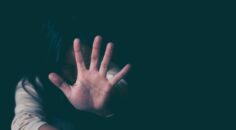 DÜĞÜNDEKİ TACİZCİ TUTUKLANDI