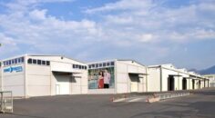 EKONOMİK SIKINTI FABRİKA KAPANIŞLARINA NEDEN OLDU