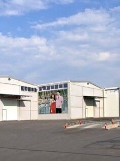 EKONOMİK SIKINTI FABRİKA KAPANIŞLARINA NEDEN OLDU