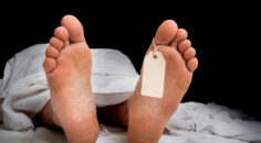 DENİZLİ’DE 2 BİN 991 KİŞİYİ ÖLDÜREN HASTALIK