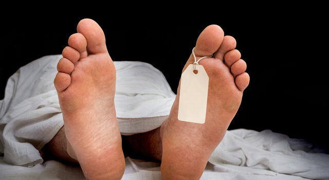 DENİZLİ’DE 2 BİN 991 KİŞİYİ ÖLDÜREN HASTALIK