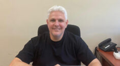 PAÜ’LÜ AKADEMİSYEN TMOK BİLİM KURULU ÜYELİĞİNE ATANDI