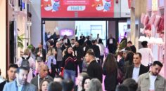 DENİZLİLİ FİRMALARA YENİ TİCARET FIRSATI