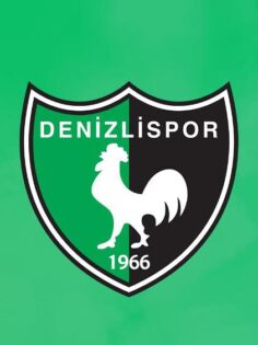 DENİZLİSPOR GENEL KURULA GİDİYOR, YENİ BAŞKANINI SEÇECEK