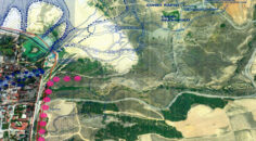 MİMARLAR DAVAYI KAZANDI, DİJİTAL MÜZENİN YERİ DEĞİŞİYOR