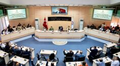 BÜYÜKŞEHİR’DEN HAYATA DOKUNAN KARARLAR