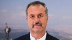 ERDOĞAN, TÜRKİYE KAMU SEN DENİZLİ TEMSİLCİSİ OLDU