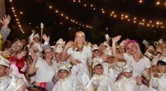MERKEZEFENDİ’DE TOPLU SÜNNET KAYITLARI BAŞLADI