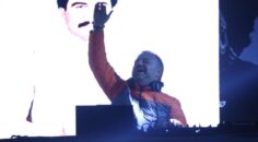 MERKEZEFENDİ’YE ÜNLÜ RADYOCU NİHAT SIRDAR GELİYOR