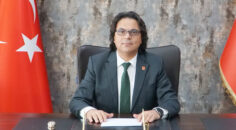 HORZUM: SORUNLAR ÇÖZÜLEMEDİ