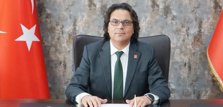 HORZUM: SORUNLAR ÇÖZÜLEMEDİ