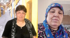 ŞAMPİYONLUK COŞKUSUNA KALBİ DAYANAMADI