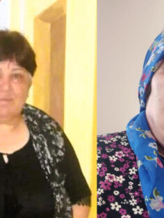 ŞAMPİYONLUK COŞKUSUNA KALBİ DAYANAMADI