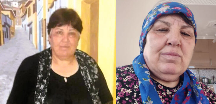 ŞAMPİYONLUK COŞKUSUNA KALBİ DAYANAMADI