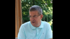 SUBAŞIOĞLU’NDAN DOĞAN’A: HAZIRA KONMAK KOLAY