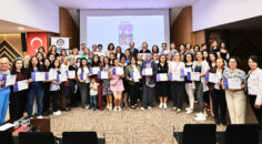 KENT KONSEYİ’NDEN HAZİRAN AYINA DOLU DOLU PROGRAM