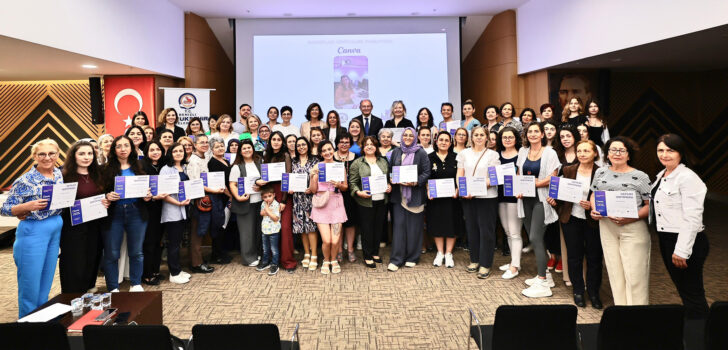 KENT KONSEYİ’NDEN HAZİRAN AYINA DOLU DOLU PROGRAM