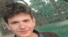 ASKER EĞLENCESİNDE BIÇAKLANAN GENÇ HAYATINI KAYBETTİ