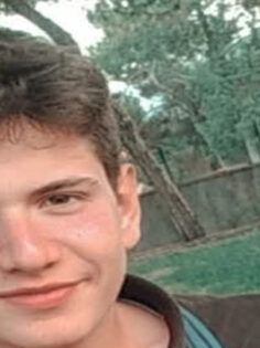 ASKER EĞLENCESİNDE BIÇAKLANAN GENÇ HAYATINI KAYBETTİ