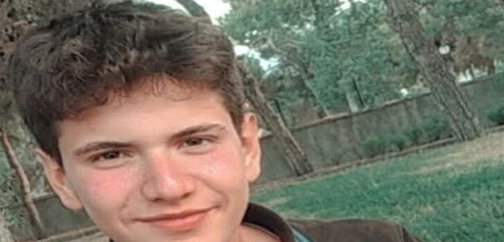 ASKER EĞLENCESİNDE BIÇAKLANAN GENÇ HAYATINI KAYBETTİ