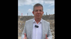 SUBAŞIOĞLU, “MİLYONLARCA LİRAYI ÇÖPE ATTILAR”