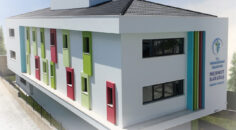 MERKEZEFENDİ’DE KREŞ KAYITLARI BAŞLADI