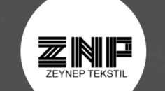 ZNP TEKSTİL KONKORDATO İLAN ETTİ