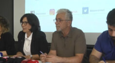 MİMARLAR ODASI İŞBİRLİĞİNE HAZIR