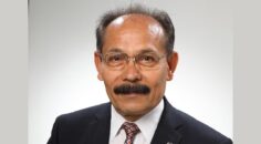 VATAN PARTİSİ’NDEN İSRAİL’E TEPKİ