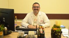 KURBAN BAYRAMI’NDA SİNDİRİM SAĞLIĞINIZI KORUYUN