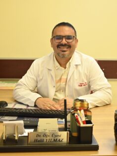 KURBAN BAYRAMI’NDA SİNDİRİM SAĞLIĞINIZI KORUYUN